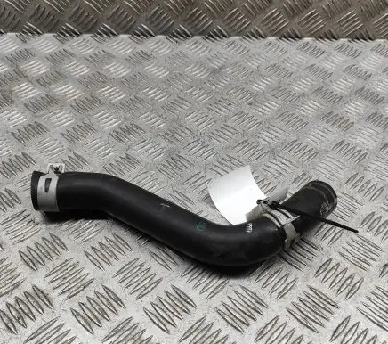 Toyota Yaris Cross Engine coolant pipe/hose 16571K0050