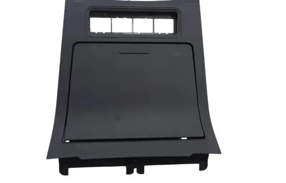 Volkswagen Golf V Car ashtray trim 1K0857961 VAP2190