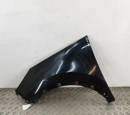 KIA Sportage Fender 663113W000
