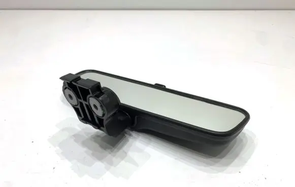 Suzuki Swift IV Rear view mirror (interior) 