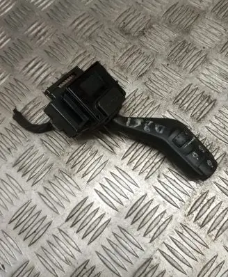 Ford Focus Wiper control stalk 4M5T17A553BD