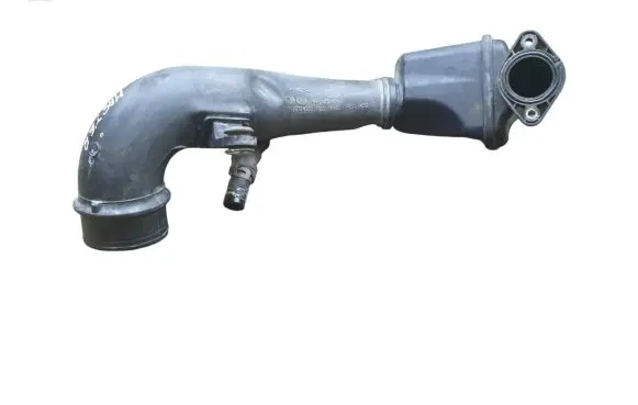 Renault Master III Air intake hose/pipe 8200858600