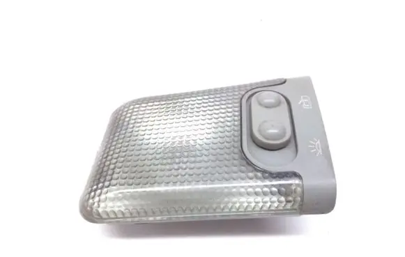 Citroen Xantia Interior lighting switch 