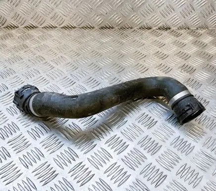 BMW X1 E84 Engine coolant pipe/hose 7797258