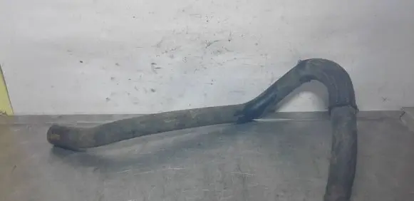 Toyota Corolla Verso AR10 Engine coolant pipe/hose