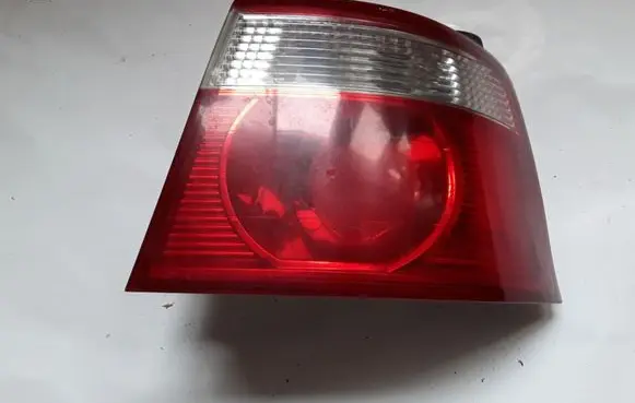 KIA Carens I Rear/tail lights 0K2FB51140