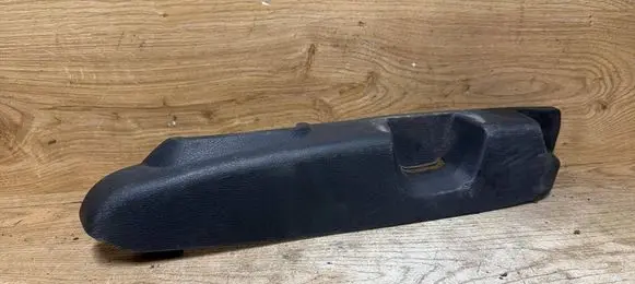 Volvo V70 Front door seat control surround trim 9174422