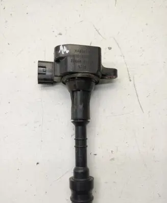 Nissan Murano Z50 High voltage ignition coil 224488J115 AIC3102G