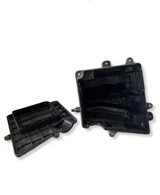 Renault Master III Fuse box set 8200937730