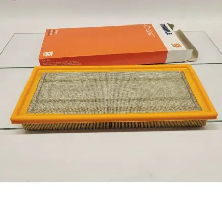 Porsche 911 Air filter 91111018502 91110018501 LX261