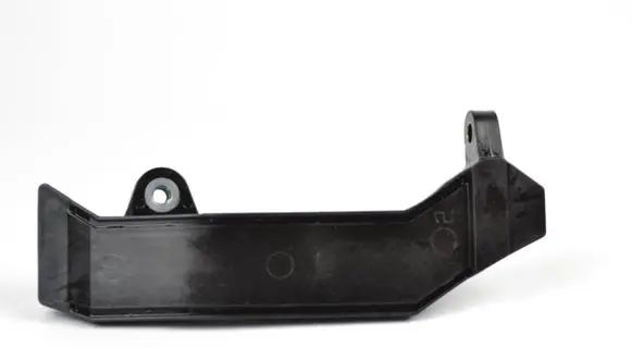 Audi A6 S6 C7 4G Oil sump strainer pipe 059103688