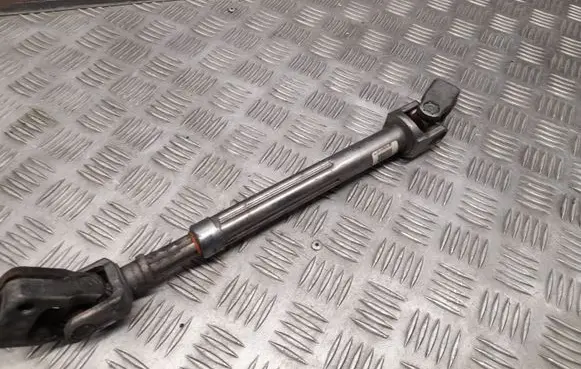 Mercedes-Benz GL X166 Steering column universal joint A166460051003