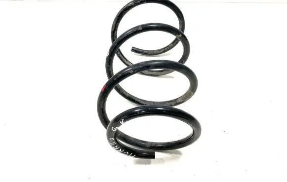 Nissan Murano Z50 Front coil spring