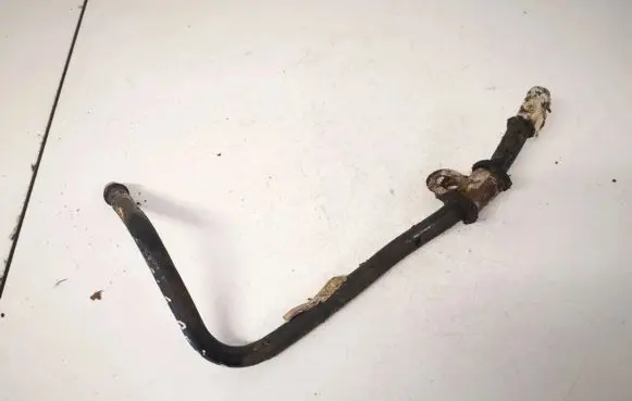 Peugeot 406 Engine coolant pipe/hose