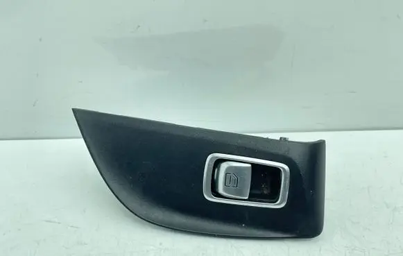 Mercedes-Benz E W213 Electric window control switch A2229050309 181359051