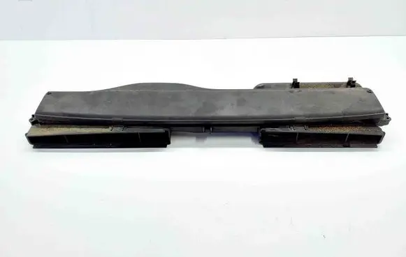 Air intake duct part