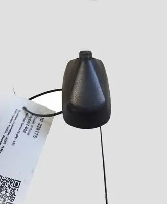 Hyundai Santa Fe Radio antenna