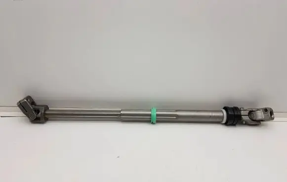 Jaguar I-Pace Steering column universal joint J9D33C662CA