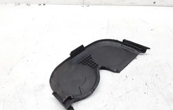 Volvo S40 Timing belt guard (cover) 30650893