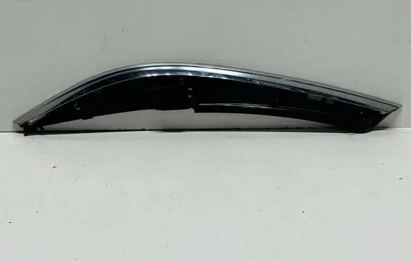 Volkswagen PASSAT B8 Under headlight/headlamp trim 3G0941119
