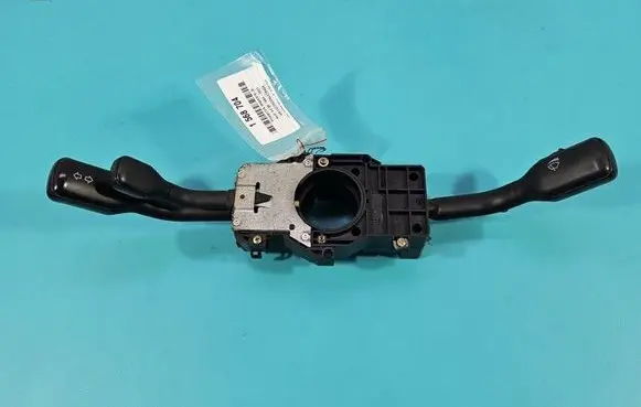 Audi A4 S4 B5 8D Headlight wiper switch 4D0953513D IMPRK1568704