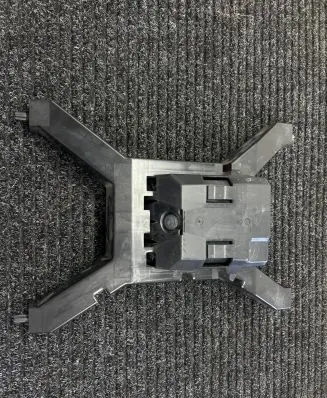 BMW X5 G05 Other control units/modules 2622660 21798810