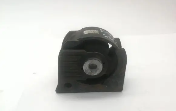 Toyota RAV 4 (XA20) Gearbox mount