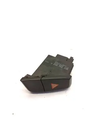 Audi A4 S4 B8 8K Hazard light switch 8K2941509A