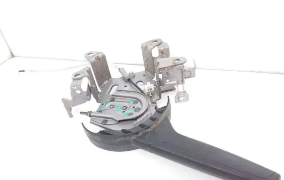 Nissan NV200 Handbrake/parking brake lever assembly 11328881 341111328881 1111328881