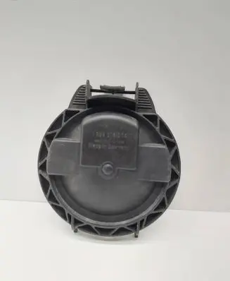 BMW X5 E70 Headlight/headlamp dust cover 1305219079