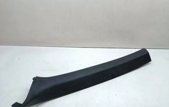 BMW 3 E46 (A) pillar trim 8223171