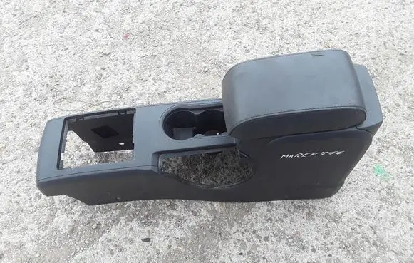 Dodge Journey Glove box central console 1000102400