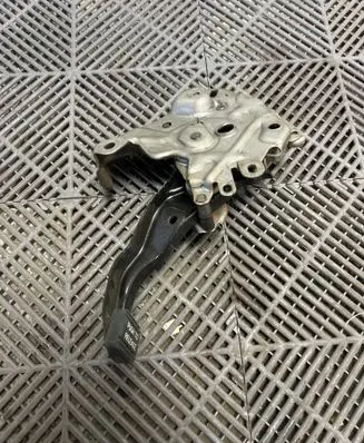 Dodge Durango Brake pedal 