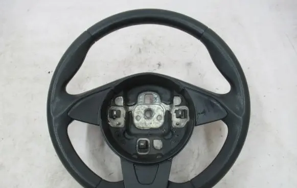 Ford Ka Steering wheel