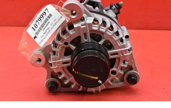 KIA Sportage Generator/alternator 373002M520