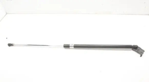 Lexus RX 330 - 350 - 400H Front bonnet/hood damper/strut