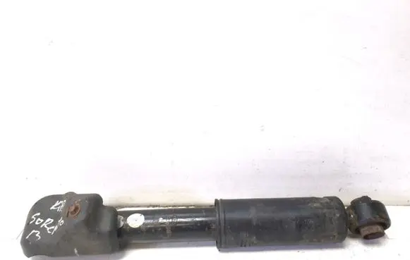 KIA Sorento Rear shock absorber/damper