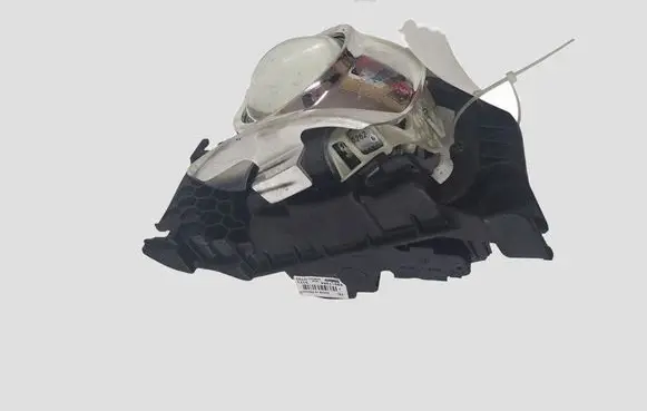Citroen C5 Headlight part 89017285 0806171