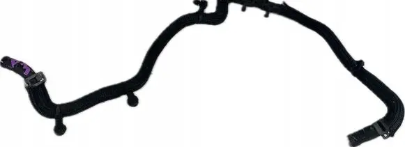 Dodge Durango III Engine coolant pipe/hose WLKMFLK3R34