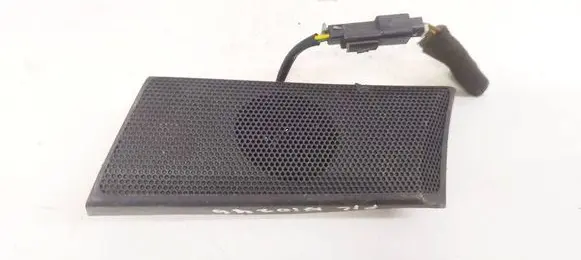 Chevrolet Captiva Front door speaker DLK123L