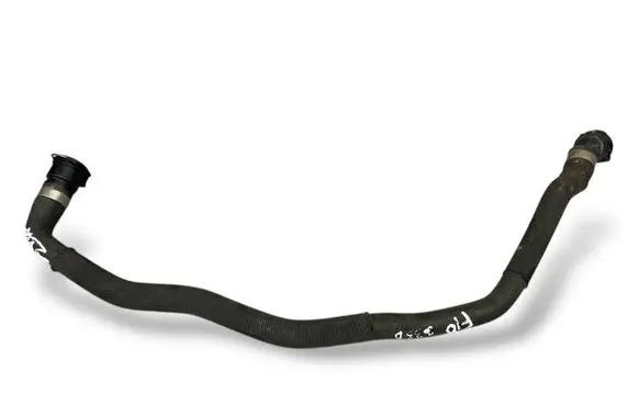 BMW 5 F10 F11 Engine coolant pipe/hose 8377671