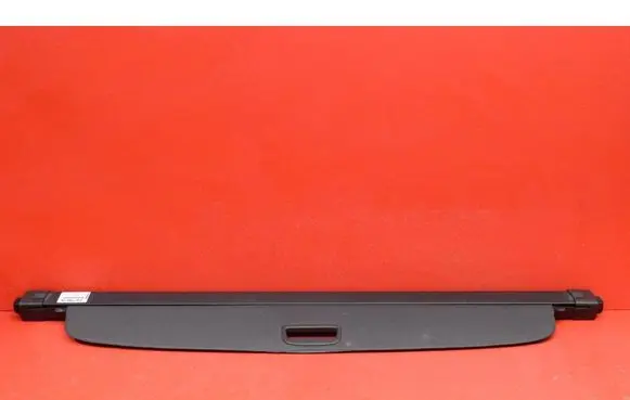 Chevrolet Cruze Parcel shelf load cover 95245748