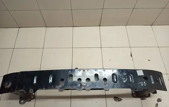 Ford Focus Front bumper cross member