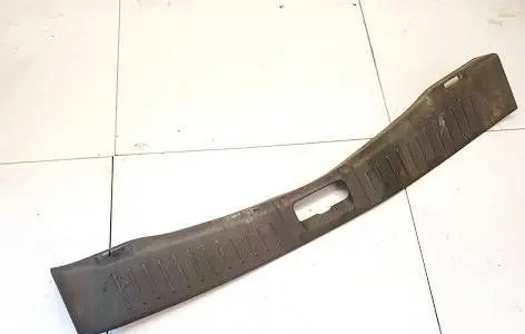 Ford Kuga I Other trunk/boot trim element 8v41s40352acw 8v41-s40352-acw