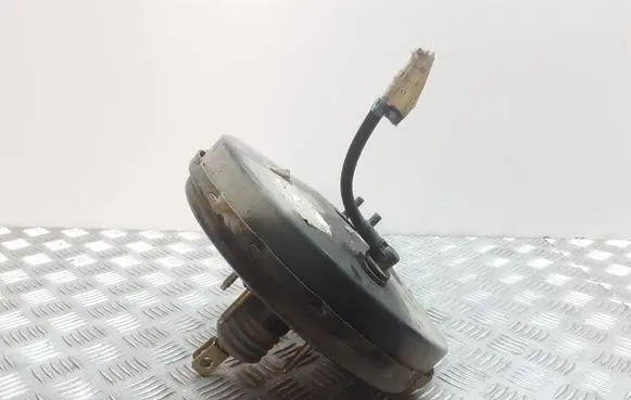 Ford Focus Brake booster 98AB2B195CJ