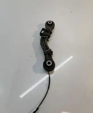 BMW 5 F10 F11 Rear upper control arm/wishbone 6082T6