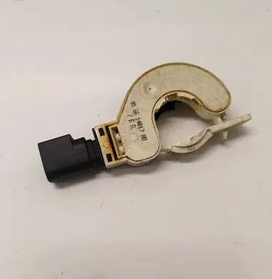 Ford Puma Sensor 95GG14017 95GG14017BD