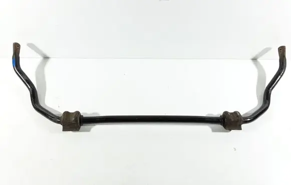 Toyota Avensis T270 Front anti-roll bar/sway bar