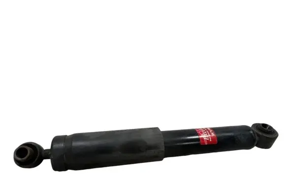 Citroen DS5 Rear shock absorber/damper 349156 LB25