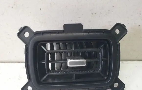 KIA Sorento Other trunk/boot trim element 97980P2000